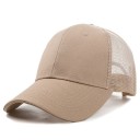 Gorra de camionero T59 17