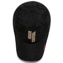 Gorra de camuflaje 3