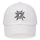 Gorra de hombre C1025 9
