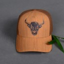 Gorra de hombre C1040 2