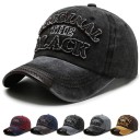 Gorra de hombre C988 1