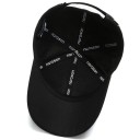 Gorra de hombre C993 5