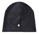 Gorra de hombre con estampado J747 1