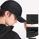 Gorra de hombre T216 2