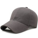 Gorra de hombre T48 7