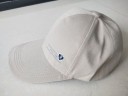 Gorra de hombre T75 5