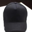 Gorra de Inverno Masculina T275 2