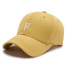 Gorra de mujer T22 16