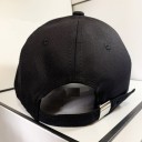 Gorra de mujer T22 2