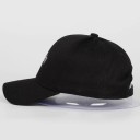 Gorra de papá para hombre 1