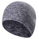 Gorra deportiva color liso 7