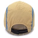 Gorra deportiva para hombre 4
