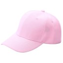 Gorra elegante J3537 12