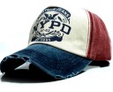 Gorra elegante y de calidad 1