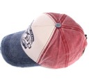 Gorra elegante y de calidad 2