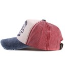 Gorra elegante y de calidad 3