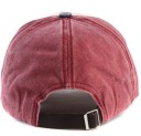 Gorra elegante y de calidad 4