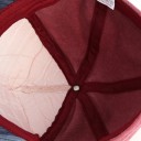 Gorra elegante y de calidad 5