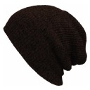 Gorra estilo hip hop para hombre J3058 7