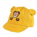 Gorra infantil N869 1