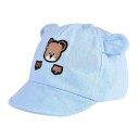 Gorra infantil N869 3