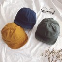 Gorra infantil T894 1