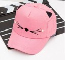 Gorra infantil T902 3