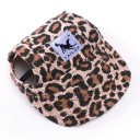 Gorra para perro 4