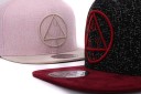 Gorra snapback de calidad para hombres, mujeres y niños J1968 2