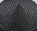 Gorra snapback elegante J1012 7
