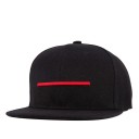Gorra snapback para hombre A2602 1