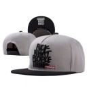 Gorra snapback para hombre con inscripción 1