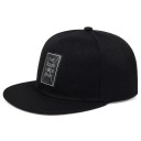 Gorra snapback para hombre 4
