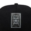 Gorra snapback para hombre 3