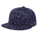 Gorra snapback para niños T890 10