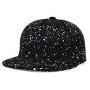 Gorra snapback para niños T890 11