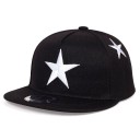 Gorra snapback para niños T890 1