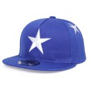 Gorra snapback para niños T890 3