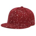 Gorra snapback para niños T890 9