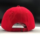Gorra T169 2