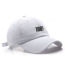 Gorra T219 7