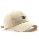 Gorra T219 11