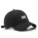 Gorra T219 6