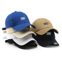 Gorra T219 1