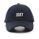 Gorra T219 2