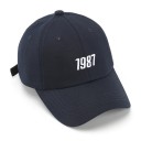 Gorra T219 3