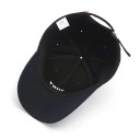 Gorra T219 4