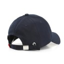 Gorra T219 5