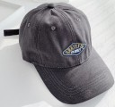 Gorra T226 6