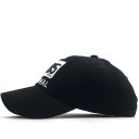 Gorra T236 1